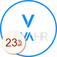 VIVAHR割引クーポンコード
