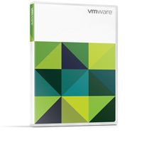 VMware vCenter Server Foundation Shopping & Trial