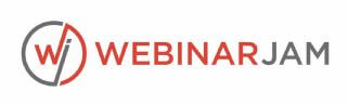 WebinarJam Discount Coupon Code