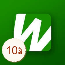 Webstaurant Store Discount Coupon Code