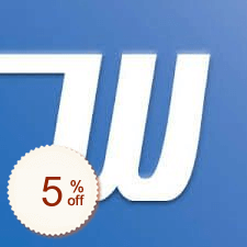 Westfalia Discount Coupon Code