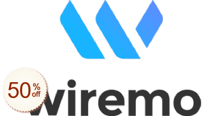 Wiremo Discount Coupon Code