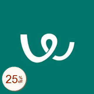 Workable割引クーポンコード
