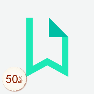 Writers Work割引クーポンコード