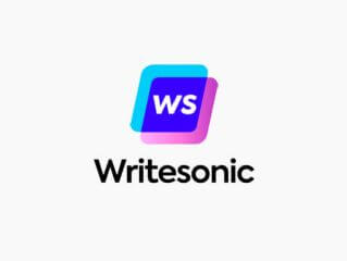 Writesonic Discount Coupon Code