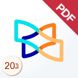Xodo Document Suite割引クーポンコード
