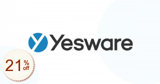 Yesware Discount Coupon Code