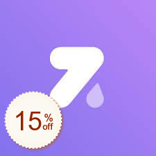 Zendrop Discount Coupon Code