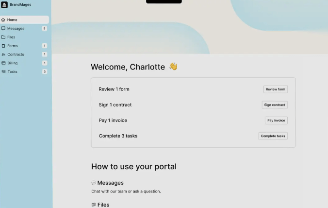 Assembly Discount Coupon Code