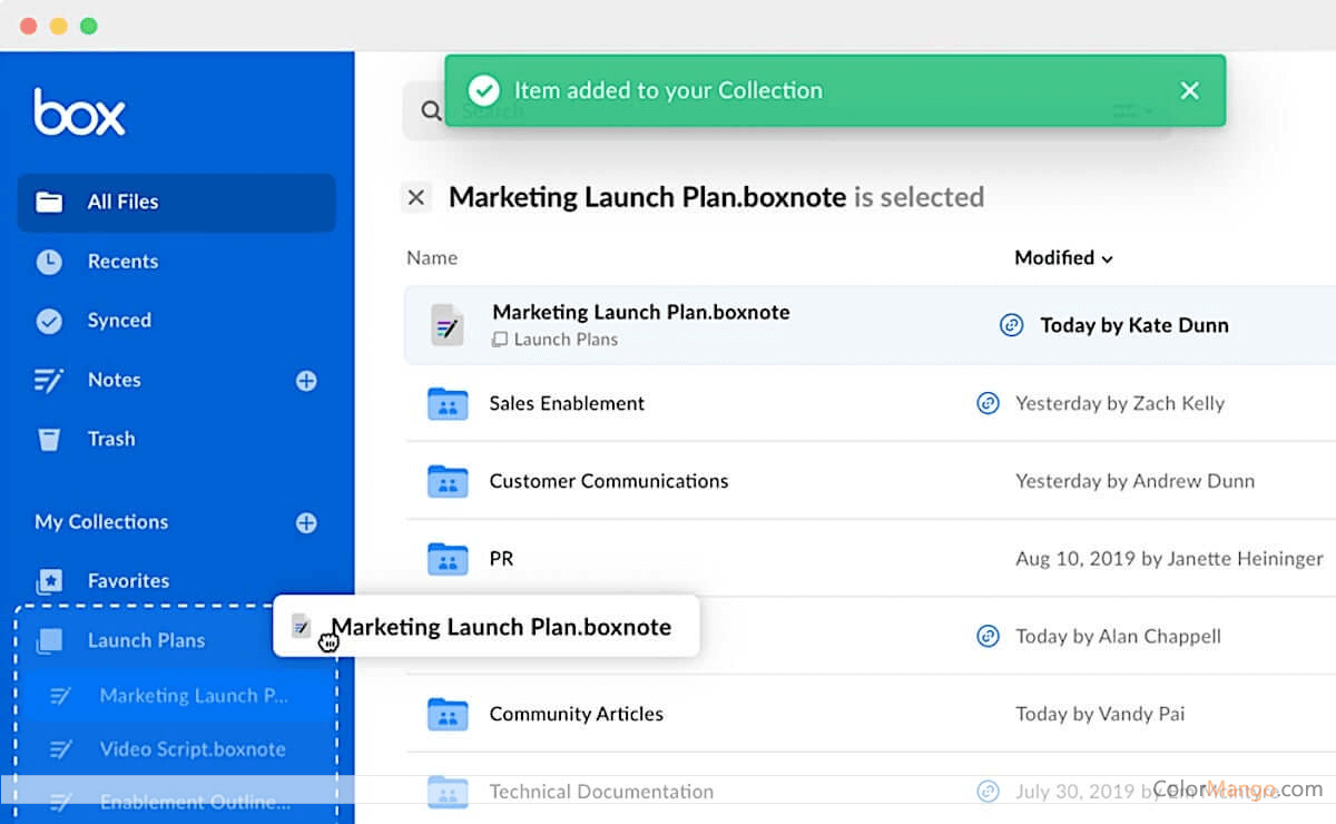 Box AI Discount Coupon Code