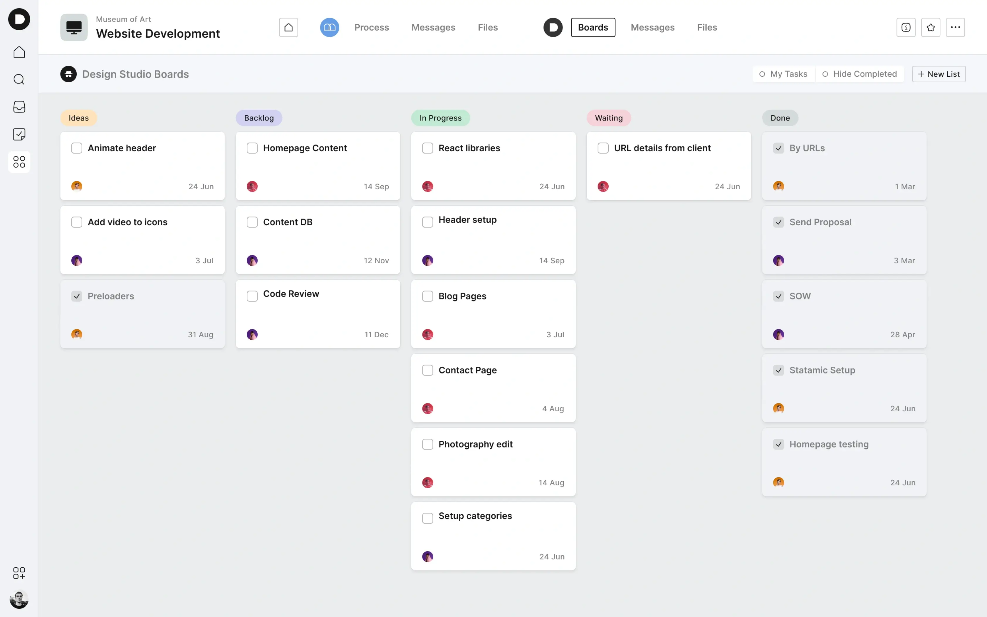 Outlign Discount Coupon Code