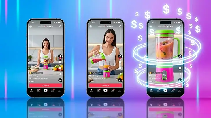 PlusMetrica Screenshot