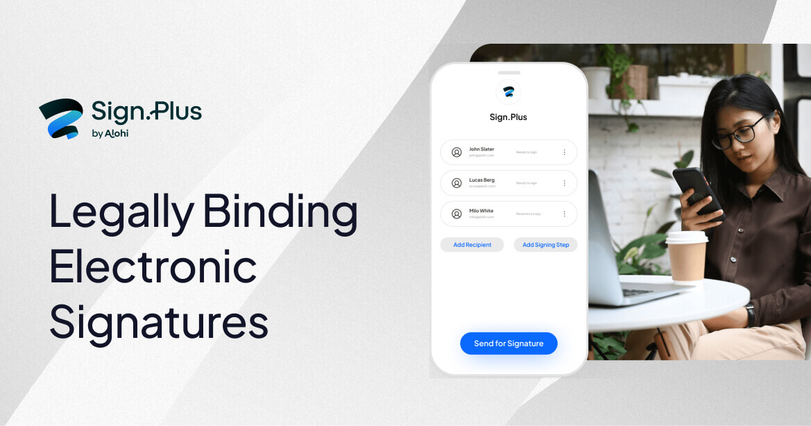 Sign Plus Screenshot