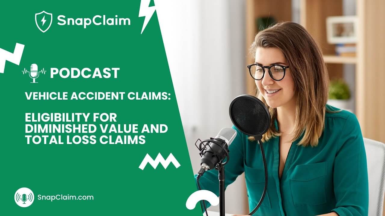 SnapClaim Discount Coupon Code