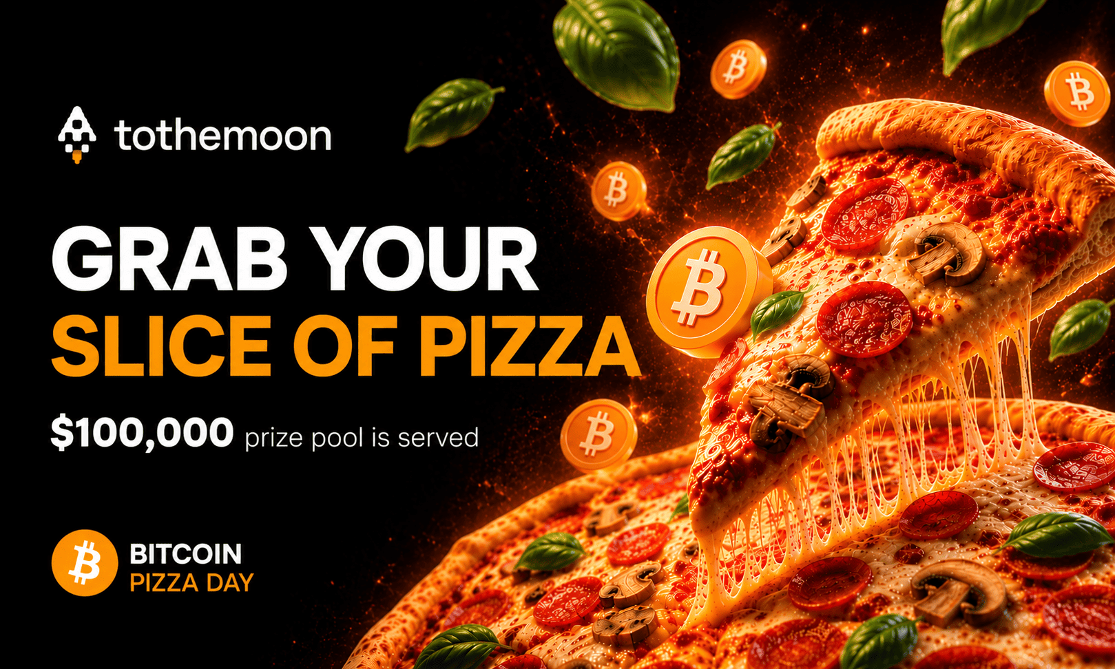 Tothemoon Screenshot