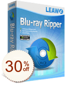 Leawo Blu Ray変換 30 Offに 21年3月 世界的特価ソフト通販サイト