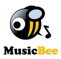 MusicBee Boxshot