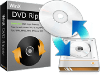 winx dvd ripper hd