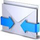 G-Lock Advanced Email Verifier Discount Coupon