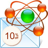 Atomic Email Tracker割引クーポンコード