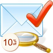 Atomic Verifier Online割引クーポンコード