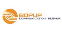 Bopup Communication Server Discount Coupon