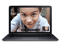 Skype Boxshot