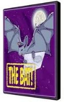 The Bat! Discount Deal