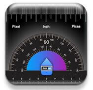 Ondesoft Screen Rulers for Mac Discount Coupon