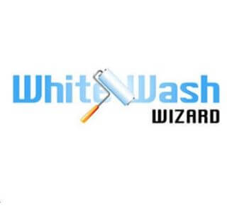WhiteWash Wizard Discount Coupon