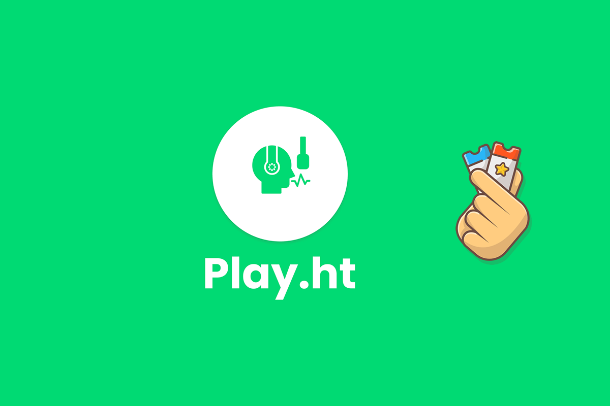 PlayAIのベストディール（51％オフ）を手に入れるすべての方法-2025年