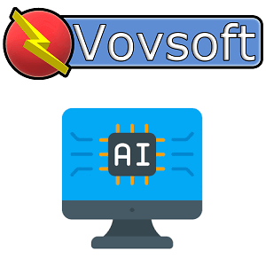 https://jp.colormango.com/development/boxshot/vovsoft-ai-requester_155132.png?v=1