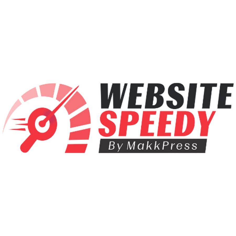 site Speedyクーポン50 OFF 2024【公式ストア】