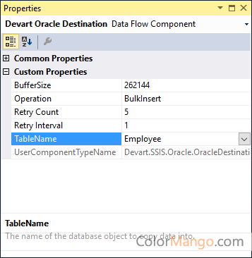SSIS Data Flow Components for Oracleクーポン:10% OFF