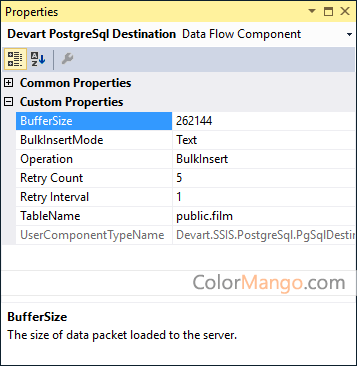 SSIS Data Flow Components for PostgreSQLクーポン:10% OFF 2025【検証済み】