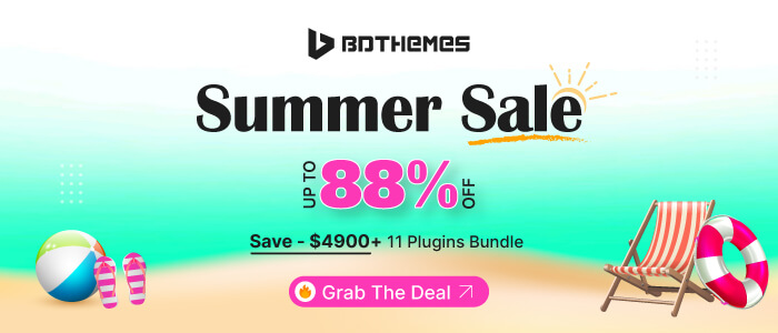 BdThemes boxshot