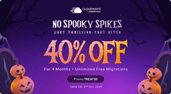 Cloudways boxshot