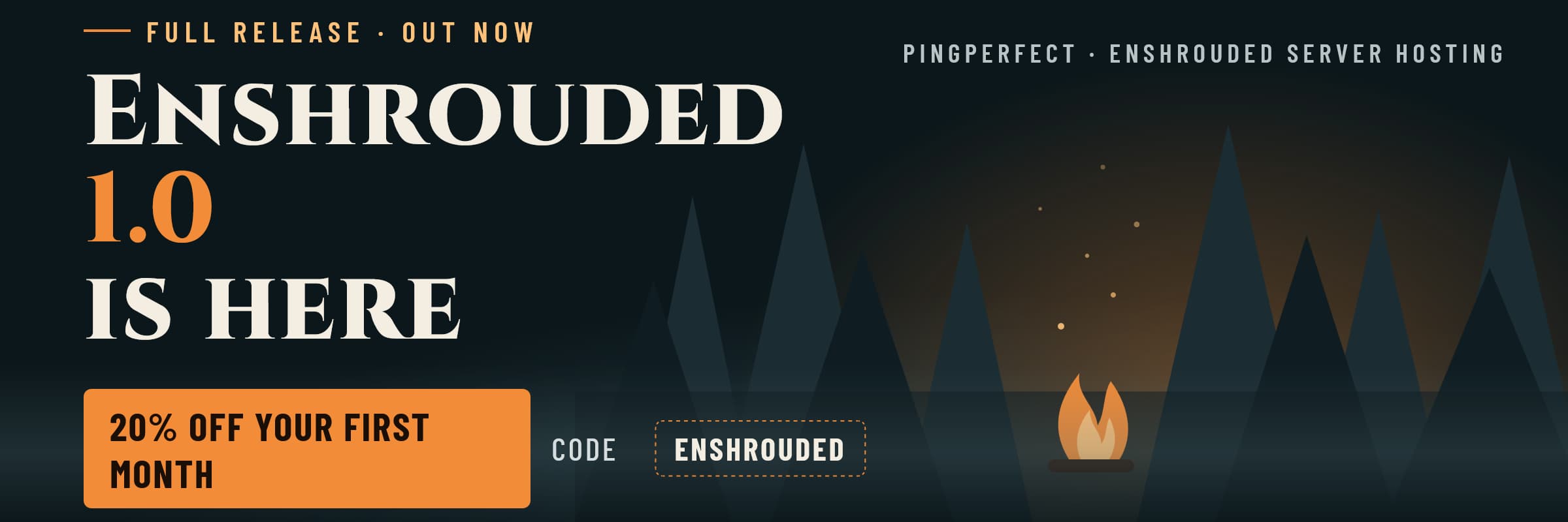 PingPerfect boxshot