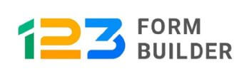 123FormBuilder Discount Coupon