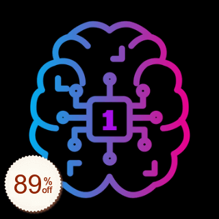 1min.AI Discount Coupon Code