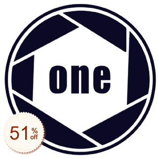 1PhotoAi Discount Coupon Code