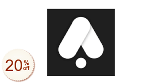 3D AI Studio Discount Coupon Code