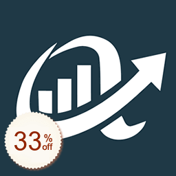 AffiliationSoftware Discount Coupon Code