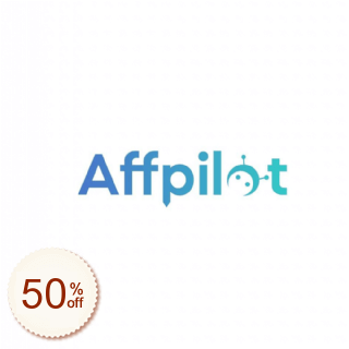Affpilot AI Discount Coupon Code