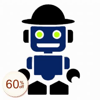 AI Agent Store Discount Coupon Code