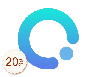 AI Chatbot Hub Discount Coupon Code