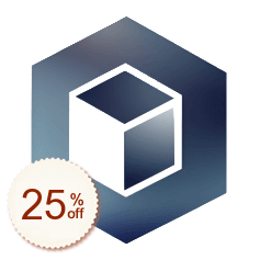 ai4spaces Discount Coupon Code