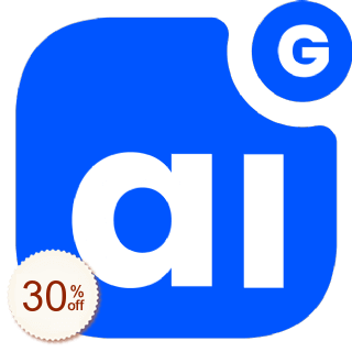 AIKTP Discount Coupon Code