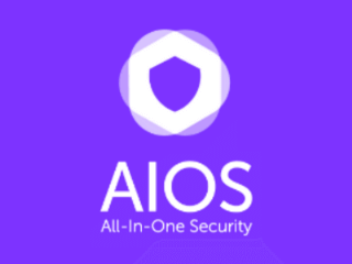 AIOS Plugin Boxshot