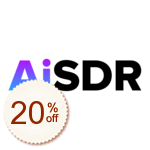 AiSDR Discount Coupon Code